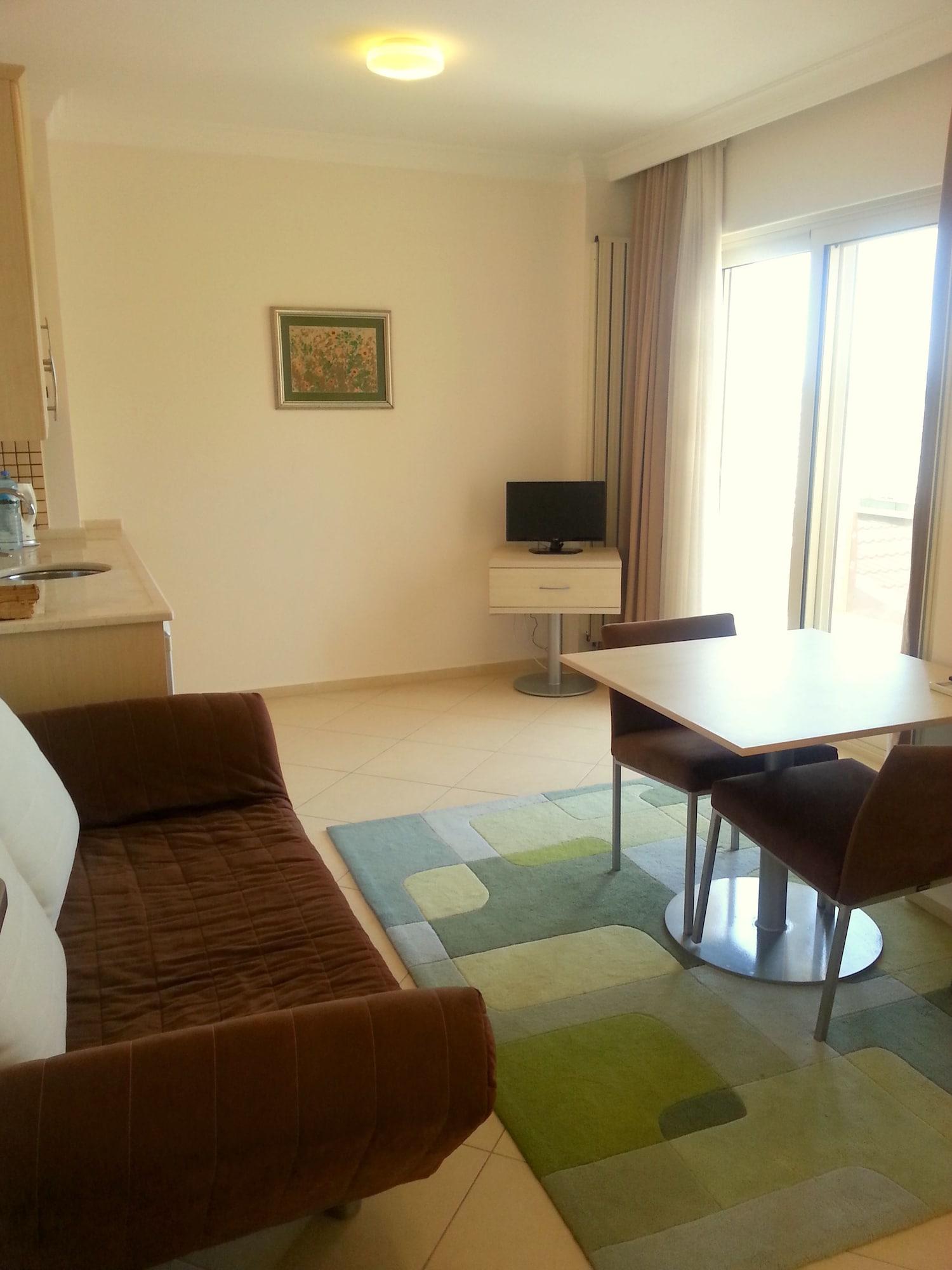 Kamer Exclusive Hotel & Suites Çeşme Kültér fotó