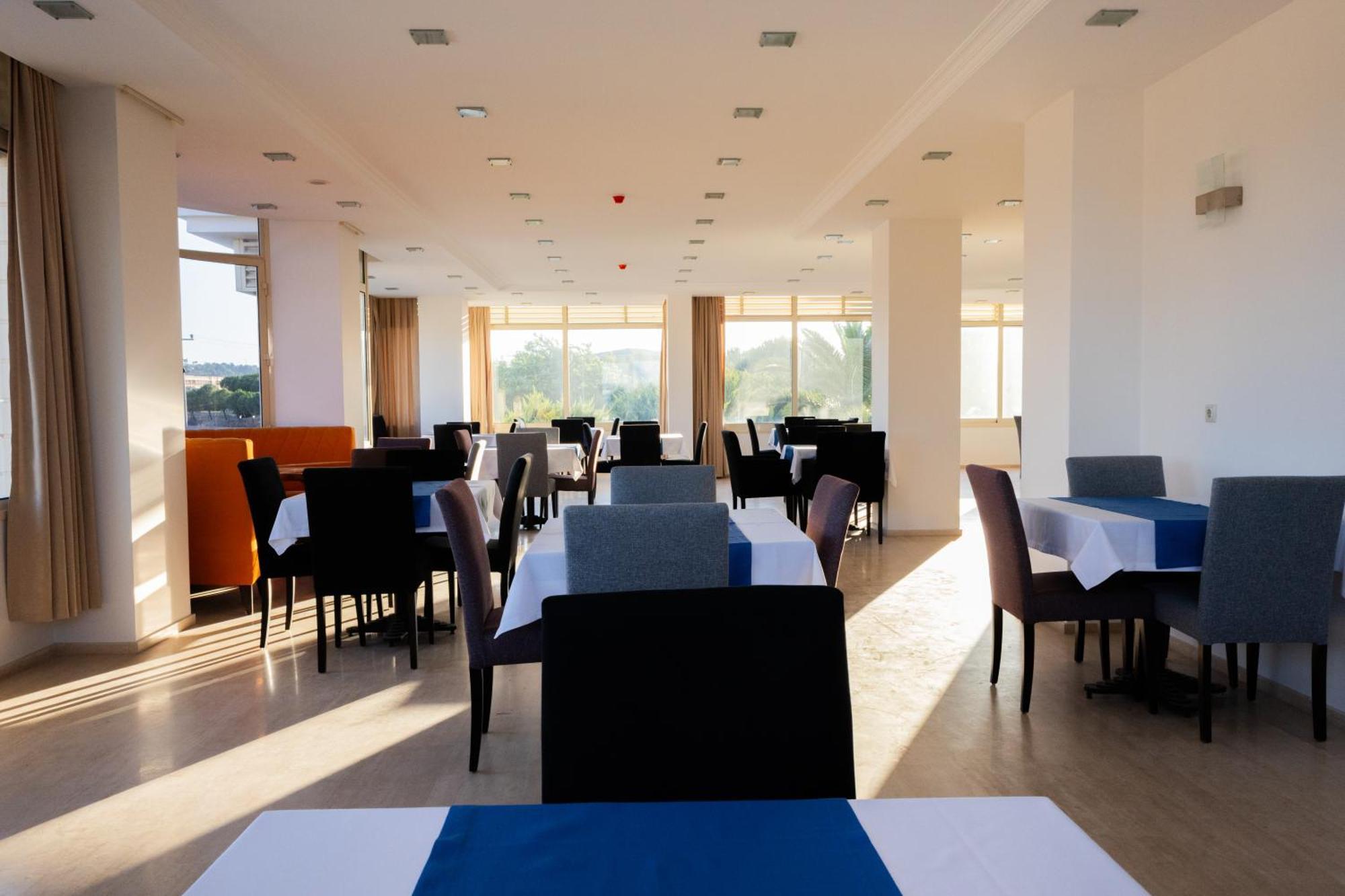 Kamer Exclusive Hotel & Suites Çeşme Kültér fotó